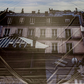 32_Parigi diurno