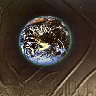 18_Pianeta terra