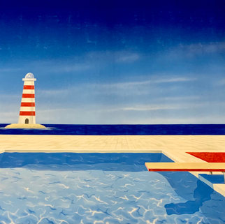 20_Piscina vista mare