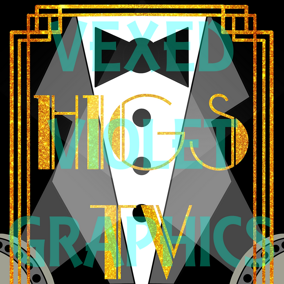 Higs LOGO VVG