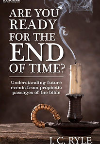 Are you ready JC RYLE.jpg