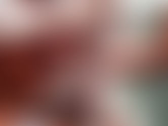 A Trip to Petit Goave, Haiti