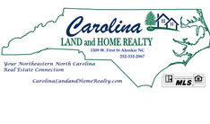 Carolina Land and Home Logo.jpg