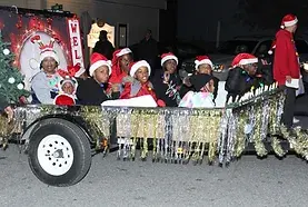 2022 Christmas Picture 7.webp