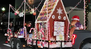 2022 Christmas Picture 5.webp