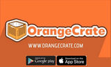 Orange Crate.jpg