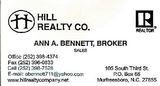 Hill Realty-page-001.jpg