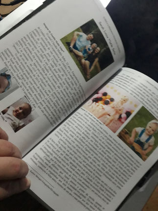 LIVRO PROJETO 6.jpg