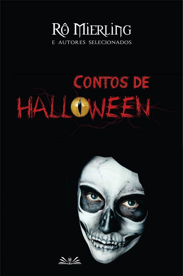 capa 1