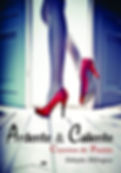 capa 12