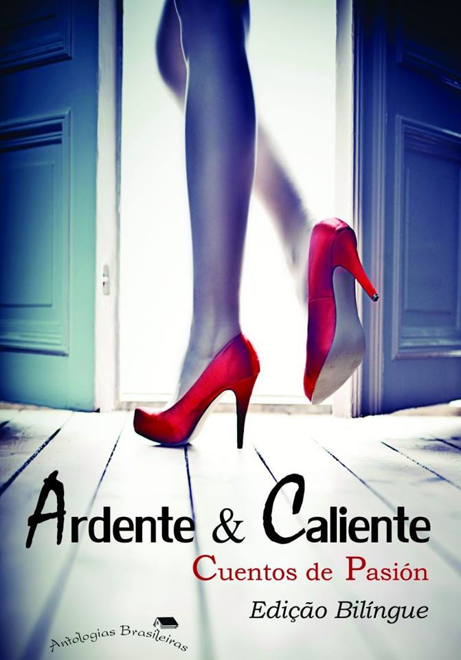 capa 12