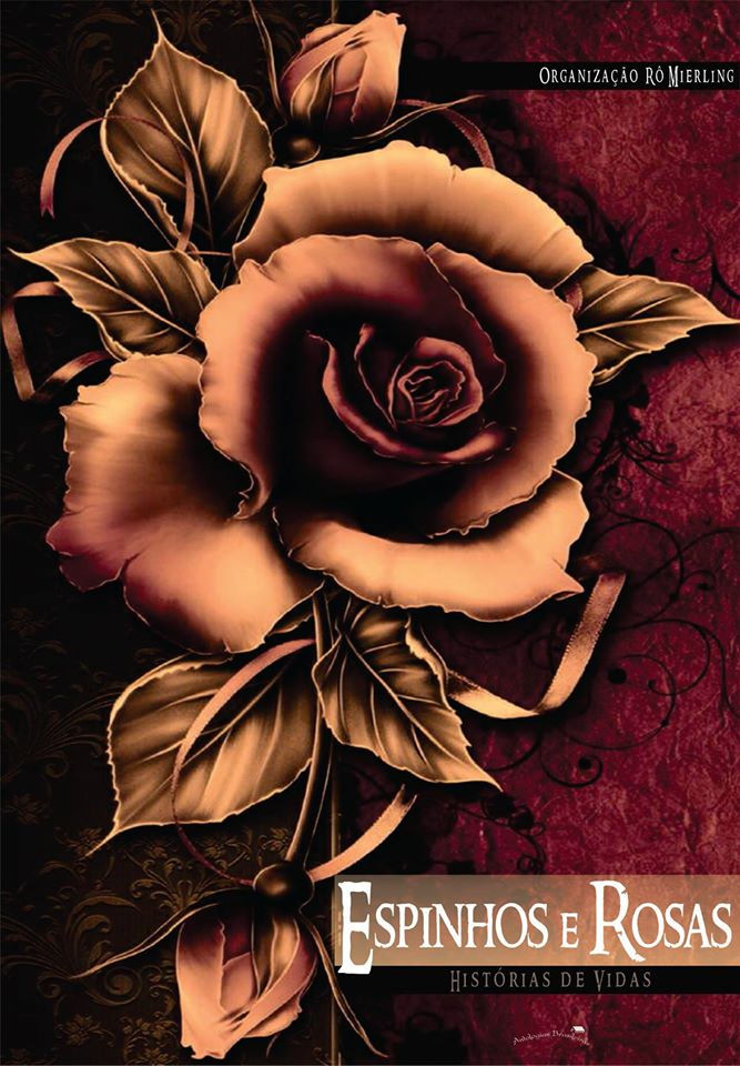 capa 10