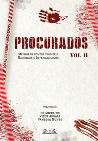 capa 33