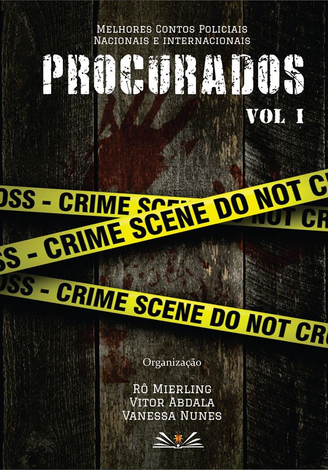 capa 4