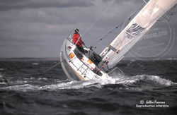 Figaro