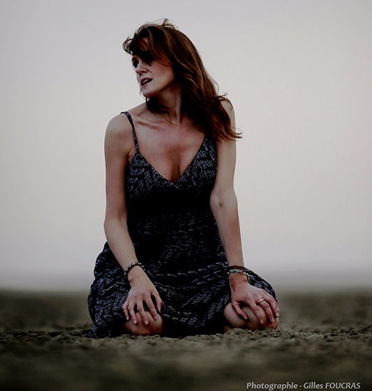 Portraits