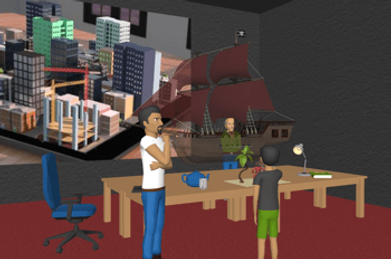 cospaces lokaal.png