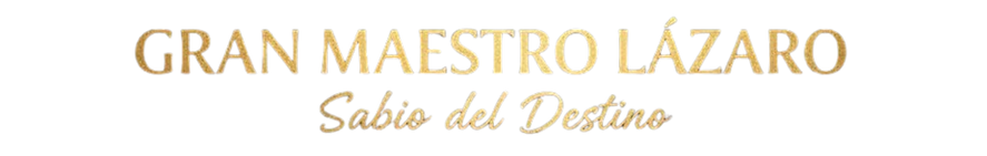 descarga (1).png