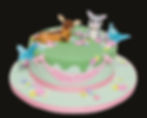 10974308_10153751463177366_6250415874819848399_o_edited