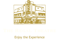 Regal Theatre Perth.png
