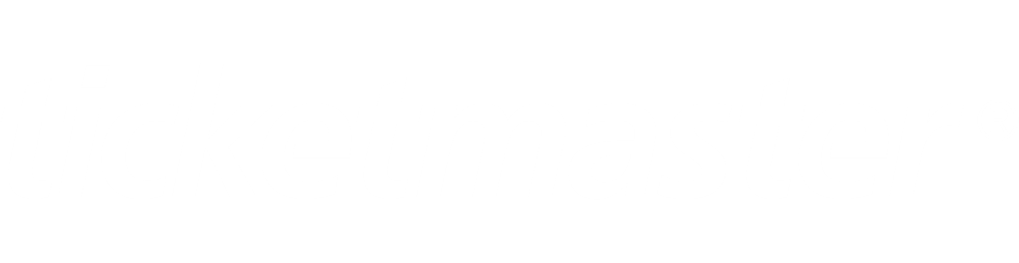 Ticketeklogo-white.png