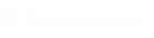 Ticketmaster-logo-white.png