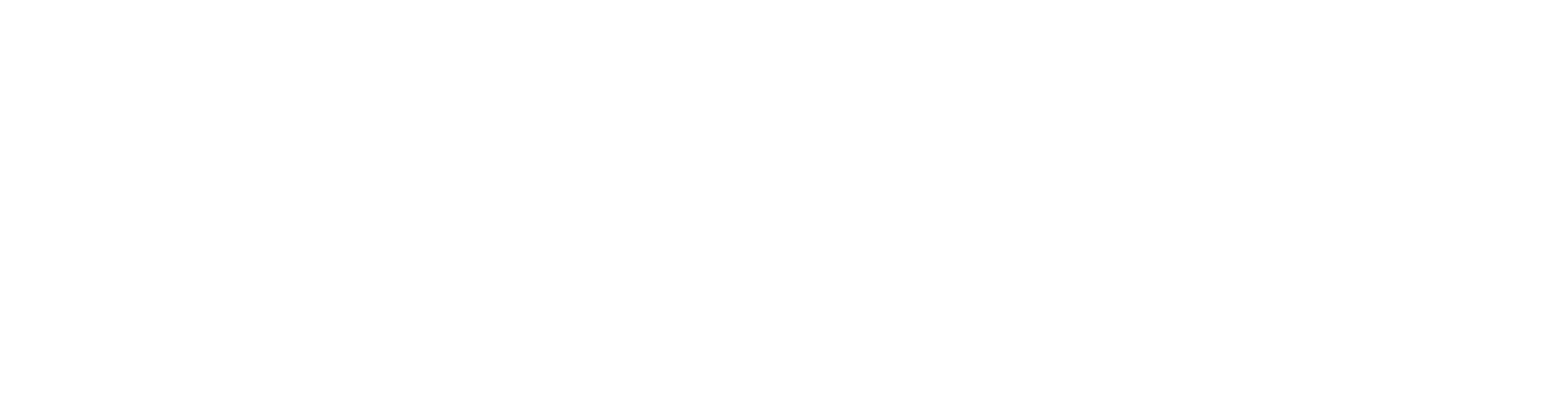 Ticketeklogo-white.png