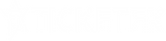 Ticketeklogo-white.png