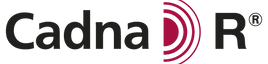 CadnaR software logo