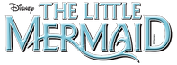 little-mermaid-plano-magazine.png