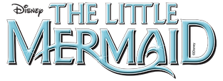 little-mermaid-plano-magazine.png