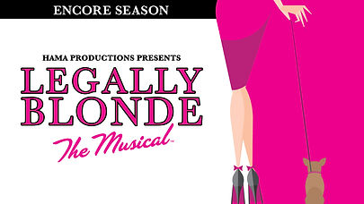 NG21_393035 Legally Blonde The Musical Refresh_Social_v2_HR3.jpg