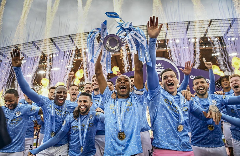 Football Buy English Premier League Tickets Premium Sport Tickets football-buy-english-premier-league-tickets-premium-sport-tickets