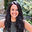 Writer: Gillian Scerri