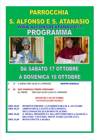 AVVISO GIORNALIERO01.jpg