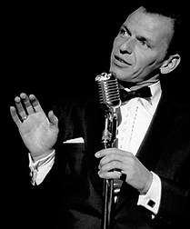 frank-sinatra-performing.png