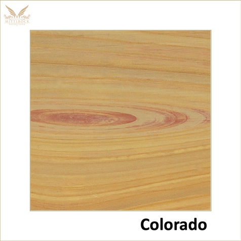 Mittlboeck Natursteine Granit Grabsteine Material Colorado.jpeg
