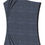 Miniaturbild: Mittlböck Natursteine Granit Grabsteine Modell 85602 in Bahama Blue Dark