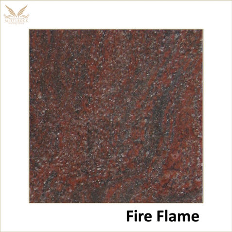 Mittlboeck Natursteine Granit Grabsteine Material Fire Flame.jpeg