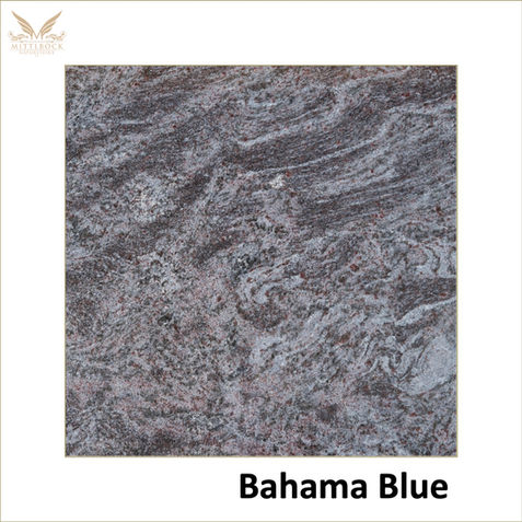 Mittlboeck Natursteine Granit Grabsteine Material Bahama Blue, Orion, Vizag Blue.jpeg
