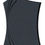 Miniaturbild: Mittlböck Natursteine Granit Grabsteine Modell 85602 in Jet Black