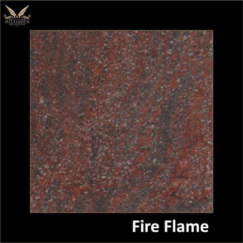 Mittlboeck Natursteine Granit Grabsteine Material Fire Flame 1.jpeg