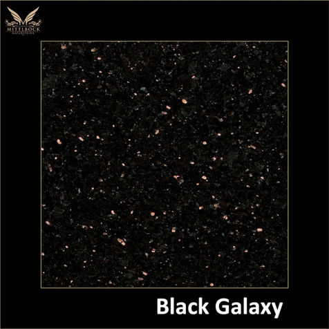 Mittlboeck Natursteine Granit Grabsteine Material Black Galaxy 1.jpeg