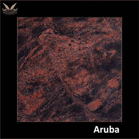 Mittlboeck Natursteine Granit Grabsteine Material Aruba Indora Indian Aurora 1.jpeg