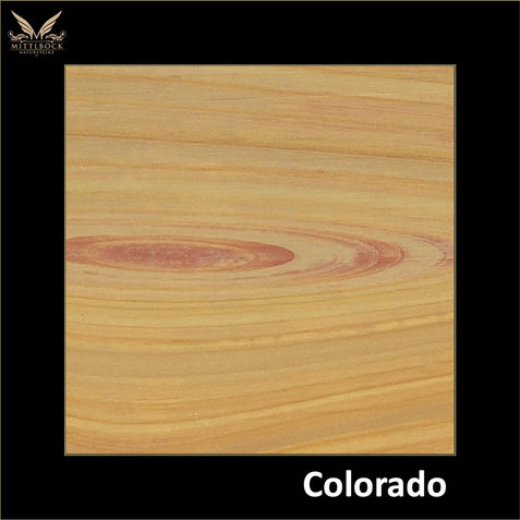 Mittlboeck Natursteine Granit Grabsteine Material Colorado 1.jpeg