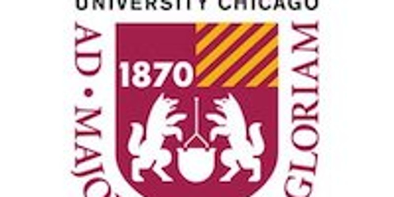 EIGHTBALL at Loyola University Chicago