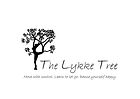 The Lykka tree Logo.jpg