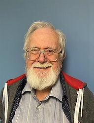 rick bibb.jpg