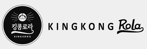 W-킹콩로라로고.gif