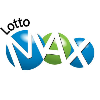 Lotto Max logo.png